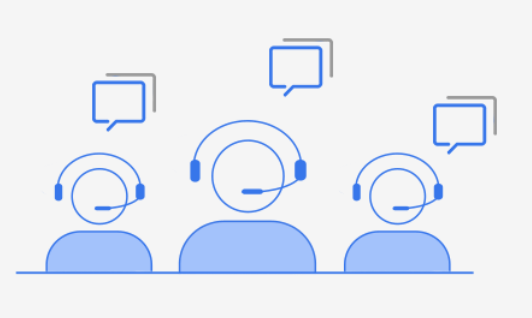 智慧后勤-深度定制四级随访
